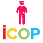 iCOP icon