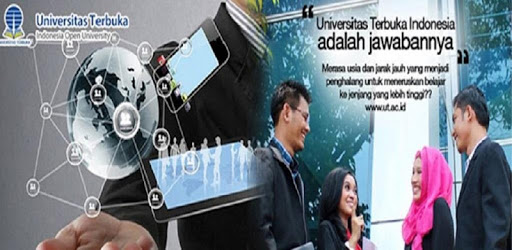 UT Online Mobile Learning PC screenshot UT Online Mobile Learning PC screenshot
