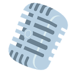 Voice Changer Pro for PC Voice Changer Pro for PC