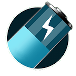 Battery Saver Pro for PC Battery Saver Pro for PC