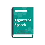 Figures of Speech (Free) for PC