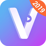 Vivid Browser Pro for PC