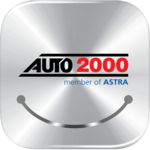 AUTO2000 FUN for PC AUTO2000 FUN for PC