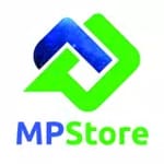 MPStore for PC
