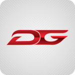 DuniaGames for PC DuniaGames for PC