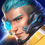 ShellFire - MOBA FPS for PC