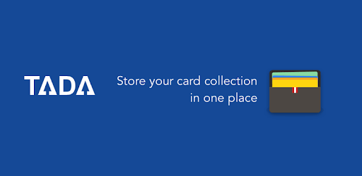 TADA - Wallet For Memberships PC screenshot
