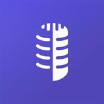 Inspigo - Free Podcast Streaming icon