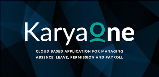 KaryaOne - Human Resource Management PC screenshot KaryaOne - Human Resource Management PC screenshot