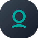 KaryaOne - Human Resource Management for PC KaryaOne - Human Resource Management for PC