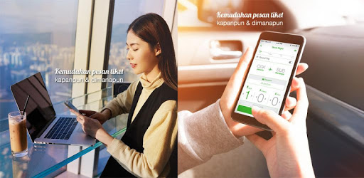 Citilink (Official) PC screenshot Citilink (Official) PC screenshot