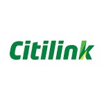 Citilink (Official) icon