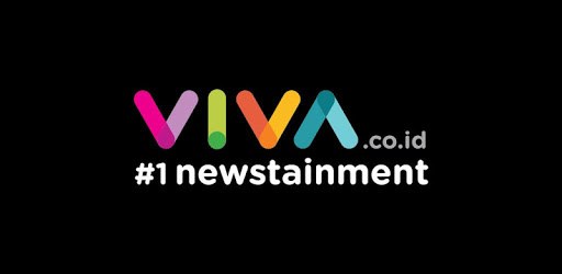 VIVA - Berita Terbaru - Streaming tvOne & ANTV PC screenshot