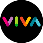 VIVA - Berita Terbaru - Streaming tvOne & ANTV icon