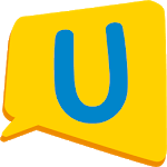 Unite for PC