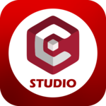 Compro Studio icon