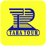 Tara Tour Travel for PC