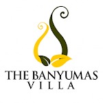 The Banyumas Villa for PC