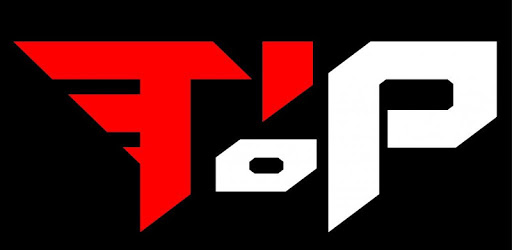 TIPTOP PC screenshot TIPTOP PC screenshot