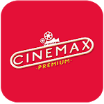 iCinemax - Free HD Movies Online for PC iCinemax - Free HD Movies Online for PC