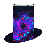S8 Launcher - Galaxy S8 Theme for PC
