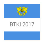 BTKI 2017 for PC