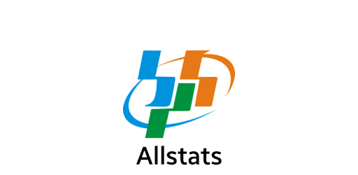 Allstats BPS RI PC screenshot