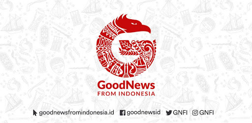 Good News From Indonesia PC screenshot