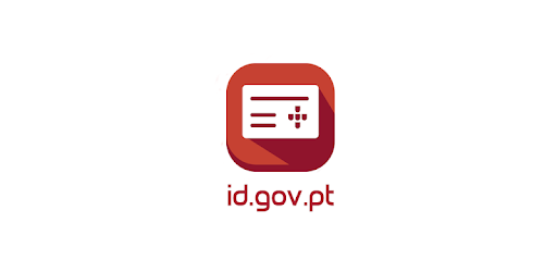 id.gov.pt PC screenshot id.gov.pt PC screenshot