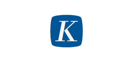 Kompas.id PC screenshot Kompas.id PC screenshot