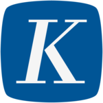 Kompas.id for PC Kompas.id for PC