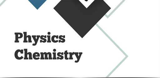 Physics and Chemistry PC screenshot