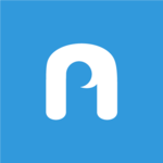NETZME - Funtastic QRIS Payment for PC