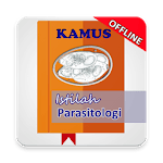 Parasitology Dictionary for PC Parasitology Dictionary for PC