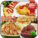 Fast Fried Rice Recipe for PC