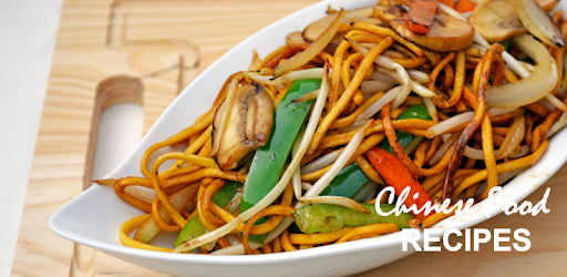 900+ Chinese Recipes PC screenshot