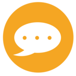 SubDown : Subtitle Downloader for PC SubDown : Subtitle Downloader for PC