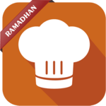 Resep Masakan Sederhana icon