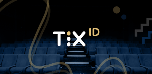 TIX ID PC screenshot TIX ID PC screenshot