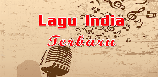 Indian Song Video PC screenshot