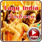 Indian Song Video for PC