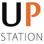 UP Station icon