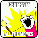 GATM Meme Generator for PC