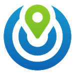 FMC icon