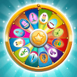 Wheel Of Surprise Eggs for PC
