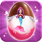 Surprise Eggs Classic for PC Surprise Eggs Classic for PC