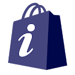 Shopify ideas: get more sales icon