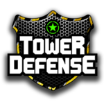 DS Tower Defence for PC