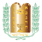IDI Merida icon
