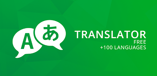 Translate Multi Translator PC screenshot